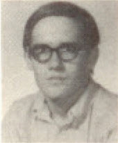 David Fulton (Deceased), Dearborn, MI Michigan